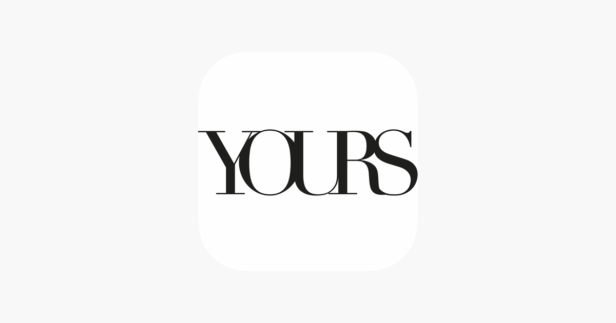 Yours Clothing  Curve Fashion on the App Store