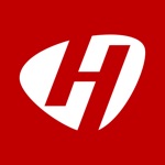 Download HANSATON stream remote app