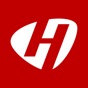 HANSATON stream remote app download