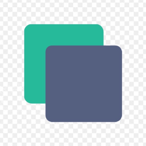 Background Remover and Changer