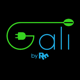 Gali-Link