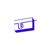 Union Trust Bank Mobile icon