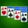 Solitaire Classic Card Games ©