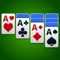 Solitaire Classic Card Games ©