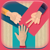 Stone Paper Scissors Online