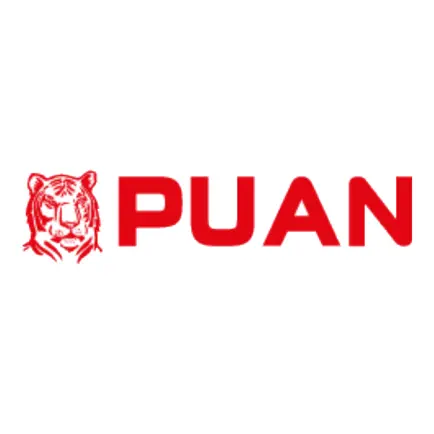 Puan Soru Çözüm Читы