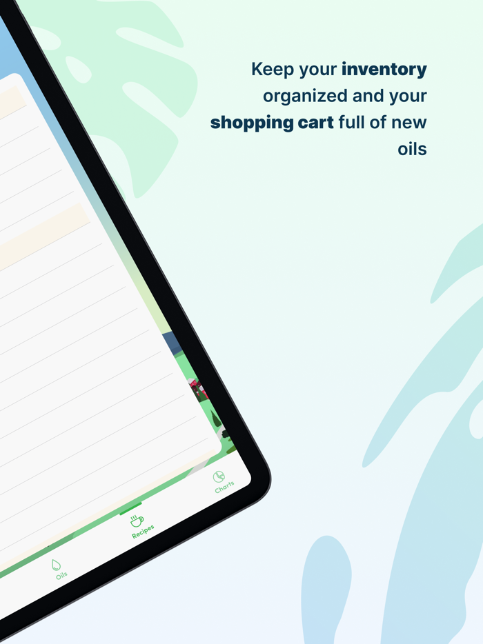 Young Living Essential Guide 