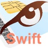 NiSample (Swift) icon