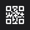 Qr Code Scan - Generate