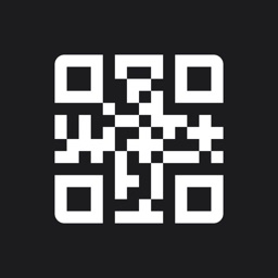 Qr Code Scan - Generate