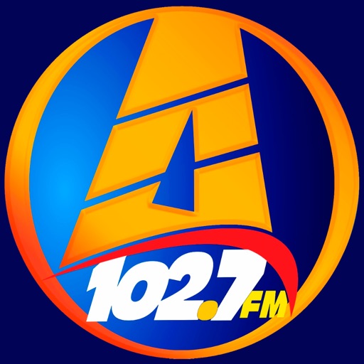 Rádio Antena Sul FM icon
