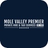 Mole Valley Premier