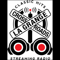 Crossroads La Grange