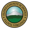 Floyd County Public Schools icon