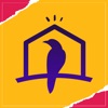 Worship School icon