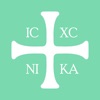EprayApp icon