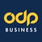 Icon ODP Business Solutions