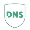 Icon Privacy DNS by Disconnect