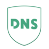 Privacy DNS by Disconnect - Disconnect