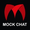 MOCK CHAT