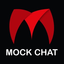 MOCK CHAT