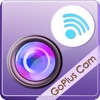 GoPlus Cam icon