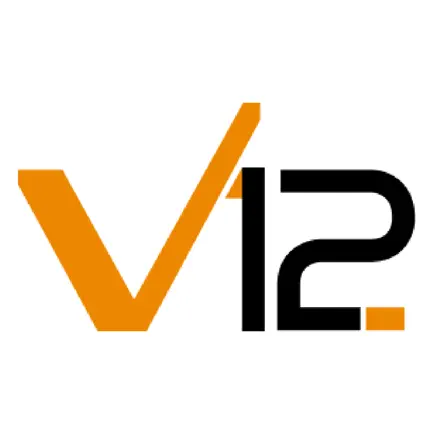 V12 Global Читы