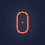 OODA — Portable MIDI Sequencer