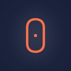 螢幕擷取畫面 (2) OODA — Portable MIDI Sequencer