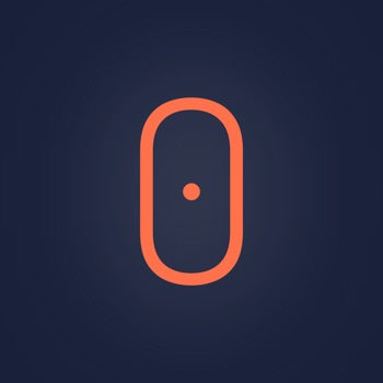 OODA — Portable MIDI Sequencer