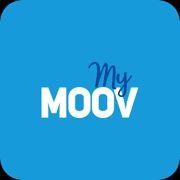 MyMOOV BF