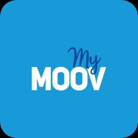 螢幕擷取畫面 (6) MyMOOV BF