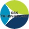 GSK TH HSV REC 003