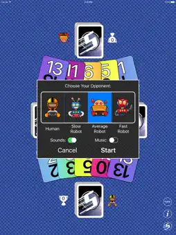 Speed Plus screenshot 5