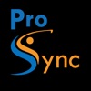 ProSync #1 Video Train + Coach