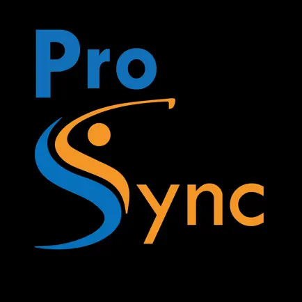 ProSync #1 Video Train + Coach Cheats