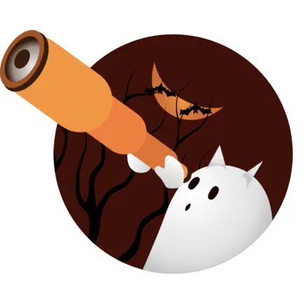 Maigret: username osint tools Читы