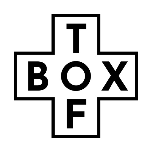 BoxTof