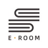 E-Room Smart icon
