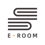 E-Room Smart