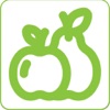 Donald Freeston Fresh Produce icon