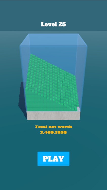 Double Money screenshot-4
