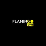 FlamingoGym App Cancel