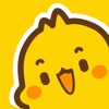 小鸡词典-网上冲浪手册 icon