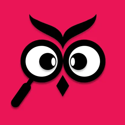 Oli Читы