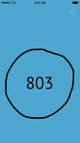 Game screenshot Perfect Circle mod apk