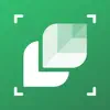 LeafSnap-Plant Identification App Delete