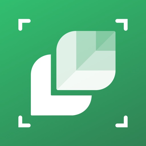 LeafSnap-Plant Identification iOS App