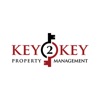 Key2Key Property Management