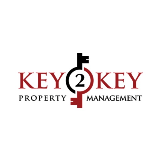 Key2Key Property Management